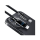 USAMS Kabel USB-C na Lightning 30W 1,2m - 1569158 - zdjęcie 5
